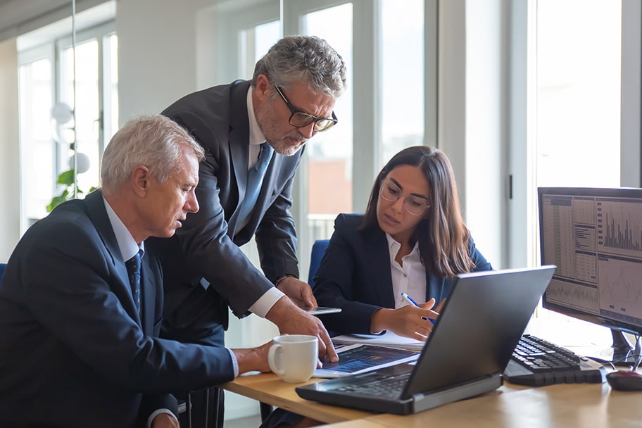 Falx Lata Industries